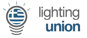 Lighting Union